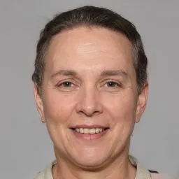 Trần Thị Lan avatar