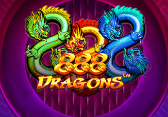 jj win login 888 Dragons