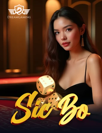 Sicbo DG