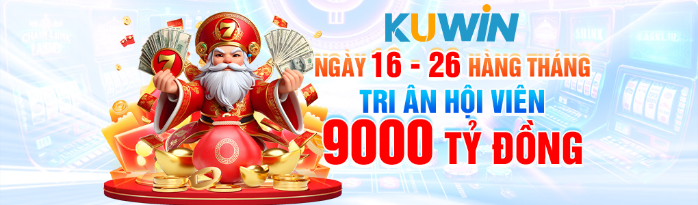 JJ Win Login - Banner 2