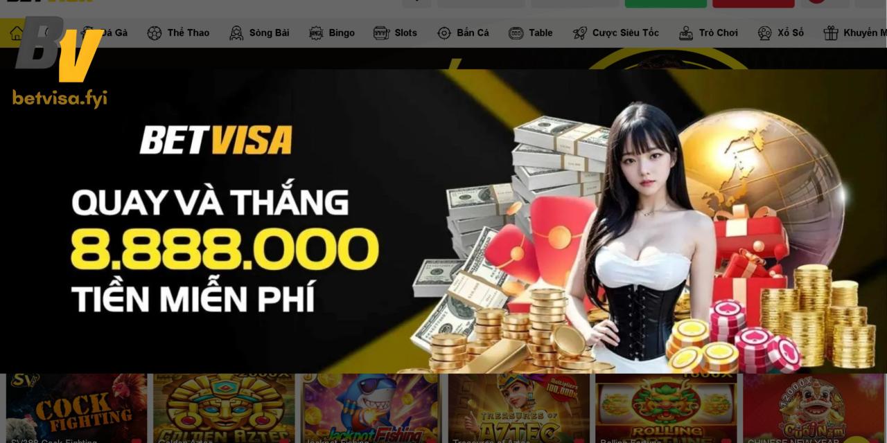 Ảnh chụp màn hình ứng dụng jj win - Chương trình vòng quay miễn phí
