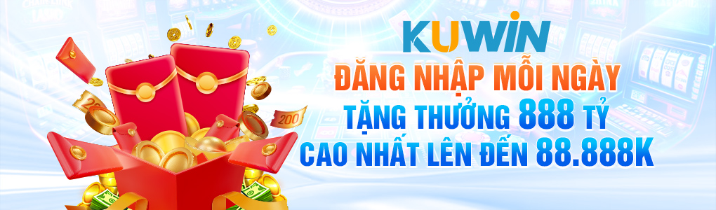 JJ Win Login - Banner 3