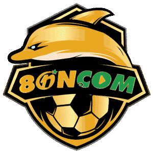 Biểu tượng Phúc Lợi JJ Win