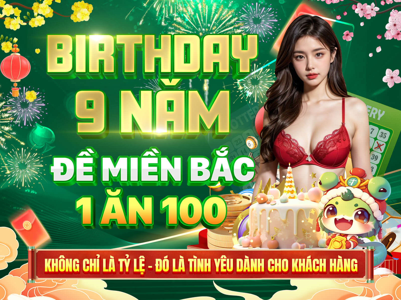 Vòng quay may mắn JJWINLOGIN.COM