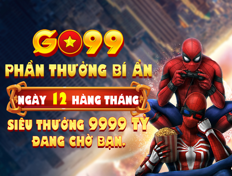 Khuyến mãi hoàn trả thể thao JJWINLOGIN.COM