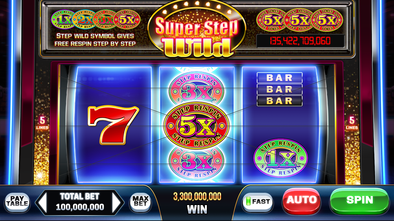 Ảnh chụp màn hình ứng dụng jj win - Trải nghiệm game