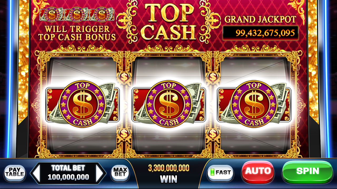 Ảnh chụp màn hình ứng dụng jj win - Giao diện tổng quan